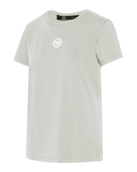 WW T-Shirt
