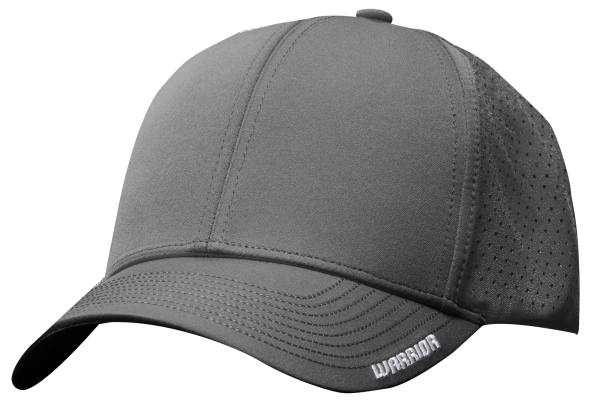 Team Performance Cap