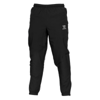 Alpha Presentation Pant Alpha Presentation Pant