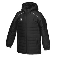 Alpha Stadium Jacket Youth Alpha Stadium Jacket Youth