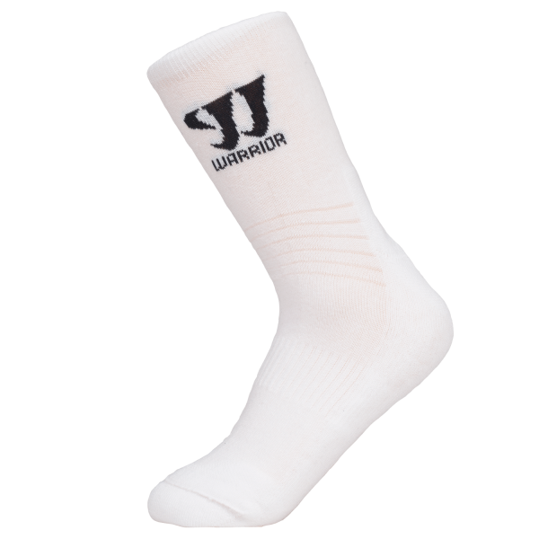 Ankle Socks (3 Pack)