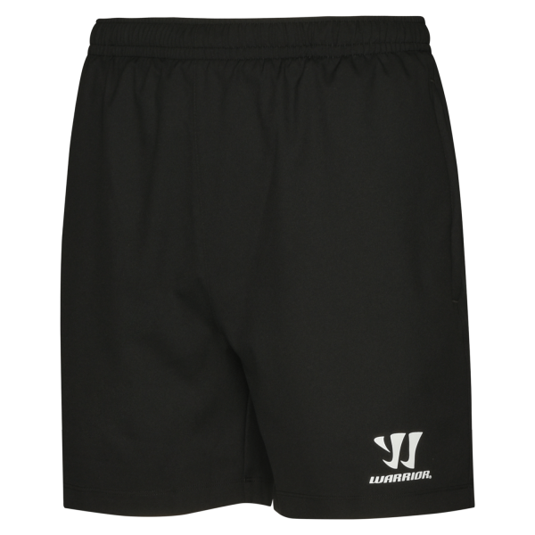 Alpha X Woven Short Youth