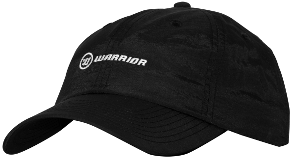 Warrior Dad Hat