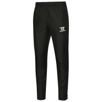 Covert Presentation Pant Youth Covert Presentation Pant Youth