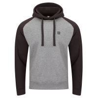 Hoody AUSTRIA Hoody AUSTRIA