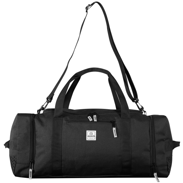 Q10 Day Duffle Bag