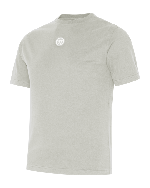 Lifestyle Shirt