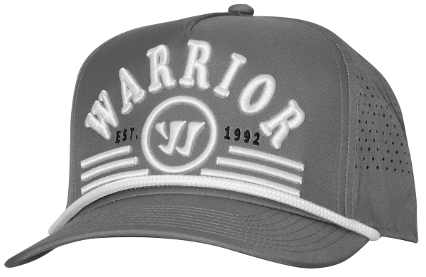 Horizon Golf Hat