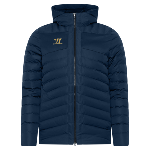 Aurum Jacket Senior