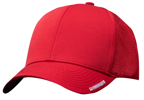 Team Performance Cap