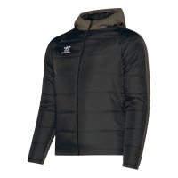 Covert Stadium Jacket Youth Covert Stadium Jacket Youth