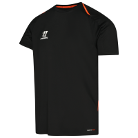 Covert Tech Tee Youth Covert Tech Tee Youth