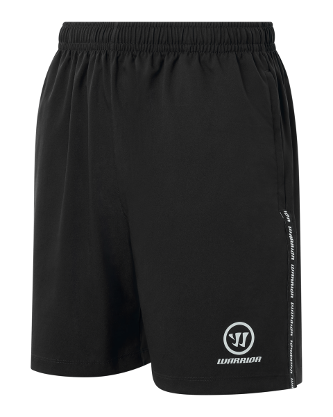 Team Short Youth