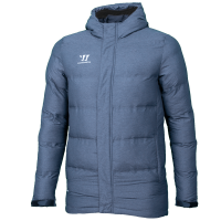 Alpha X Aspire Jacket Alpha X Aspire Jacket