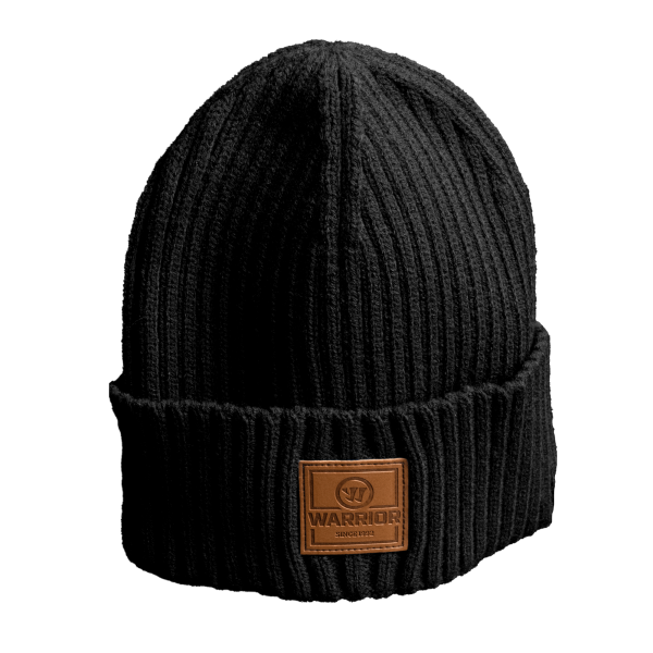 Warrior Classic Toque