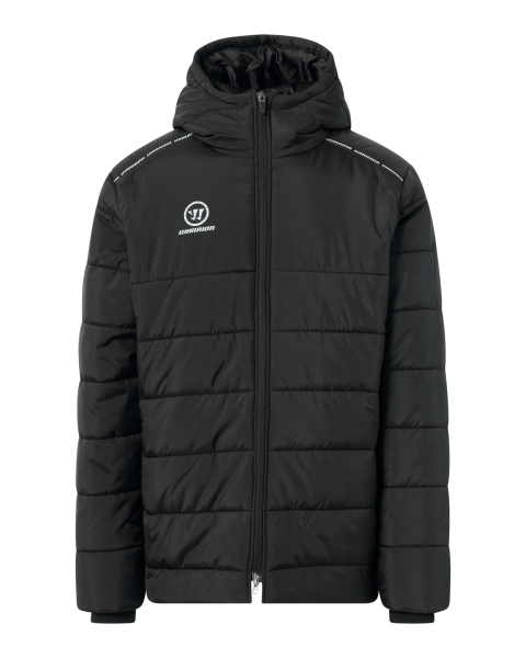 Team Stadium Jacket Youth