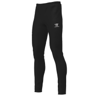Alpha X Performance Pants Senior Alpha X Performance Pants Senior
