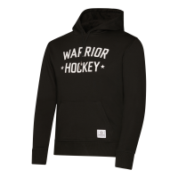 Warrior Hockey Hoodie Youth Warrior Hockey Hoodie Youth