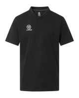 Performance Polo Performance Polo