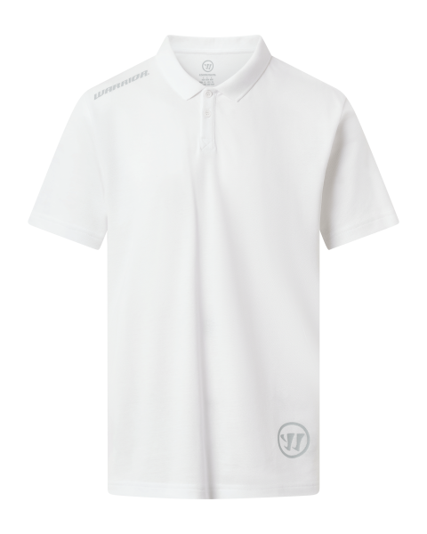 Street Cotton Polo