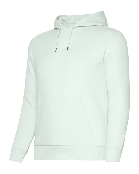 Lifestyle Hoodie