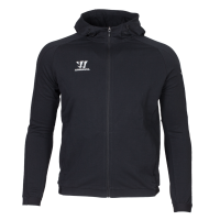 Alpha Sportswear Zip Hoodie Alpha Sportswear Zip Hoodie