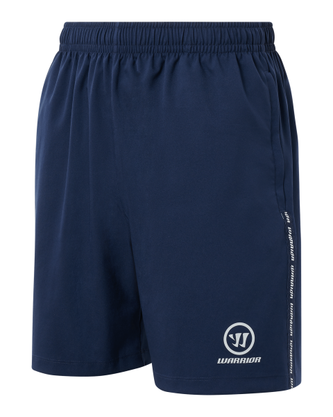 Team Short Youth
