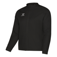 Alpha X Presentation Jacket Youth Alpha X Presentation Jacket Youth