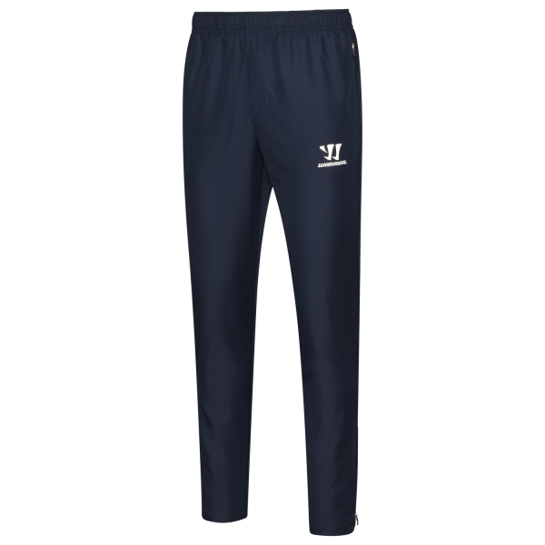 Covert Presentation Pant Youth