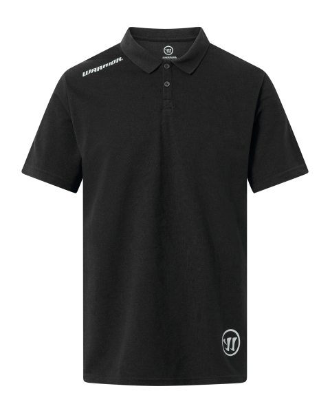 Street Cotton Polo