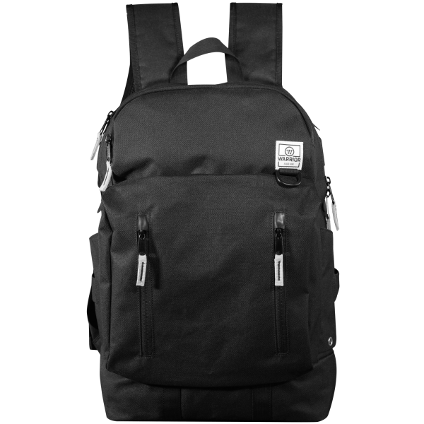 Q10 Jet Backpack