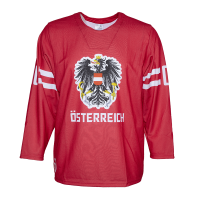 Fan Trikot Home Fan Trikot Home