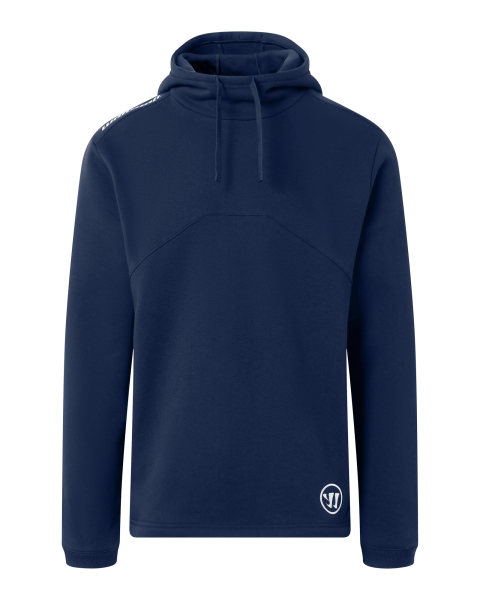 Street OH Hoodie