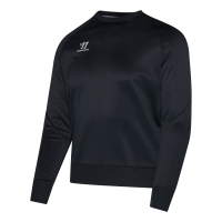 Alpha X Sweater Senior Alpha X Sweater Senior