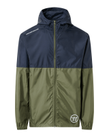Premium Rain Jacket Premium Rain Jacket
