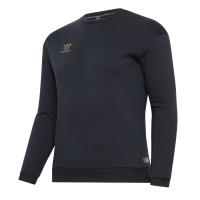 Aurum Sweater Youth Aurum Sweater Youth