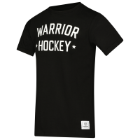 Warrior Hockey Tee Senior Warrior Hockey Tee Senior