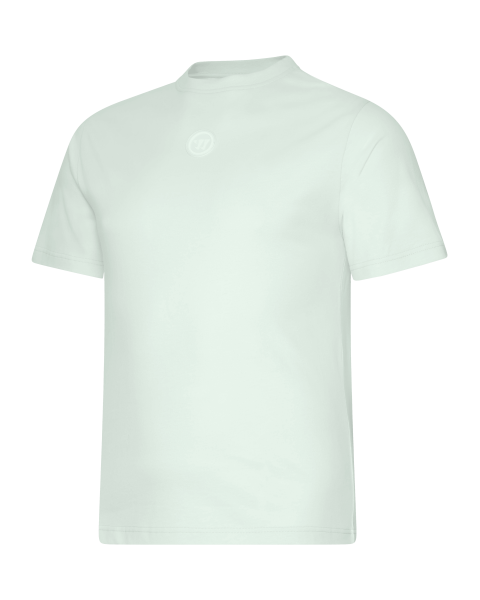 Lifestyle Shirt