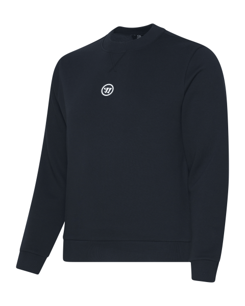 Lifestyle Sweater