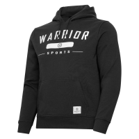 Warrior Sports Hoodie Youth Warrior Sports Hoodie Youth