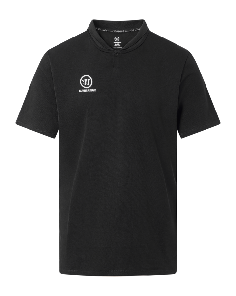 Performance Polo