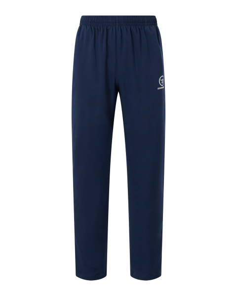 Rink Woven Pant Youth