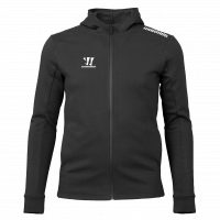 Alpha X Aspire Zip Hoodie Alpha X Aspire Zip Hoodie