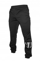 Highperf Hose Highperf Hose