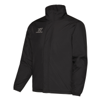 Alpha Winter Suit Jacket Senior Alpha Winter Suit Jacket Senior