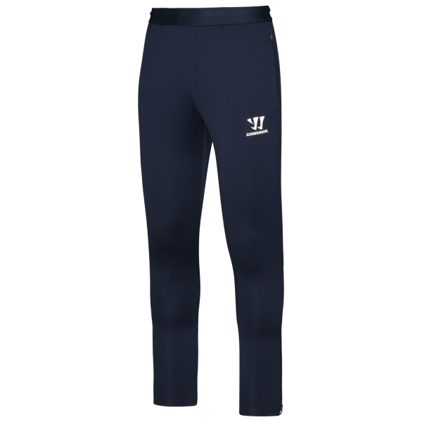 Covert Tech Pant Youth