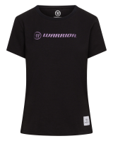 WW T-Shirt WW T-Shirt