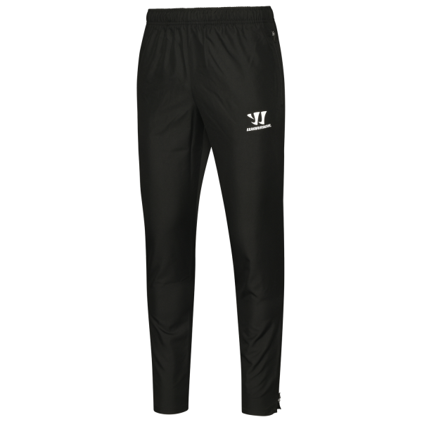 Covert Presentation Pant Youth