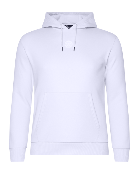 Lifestyle Hoodie