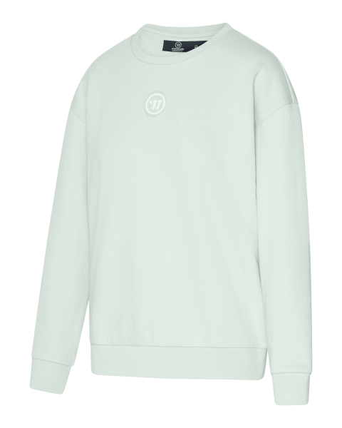 WW Sweater